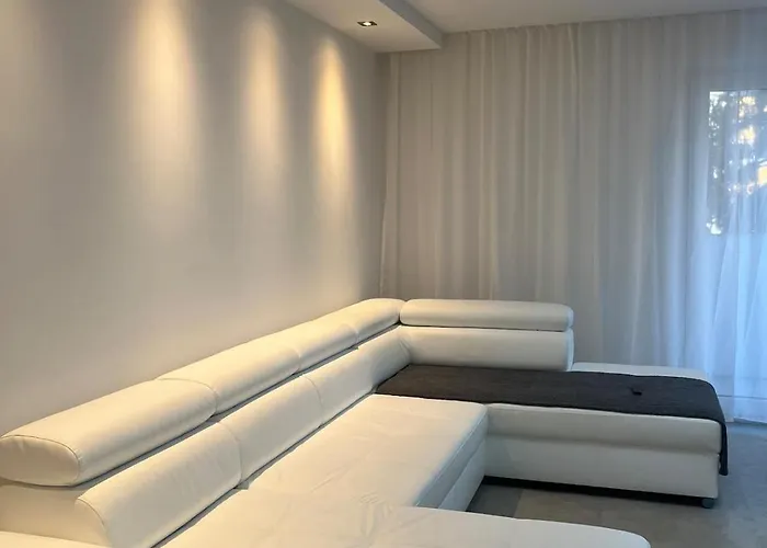 Modern In