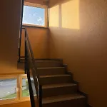 Διαμέρισμα Modern In