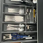 Modern In