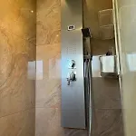Modern In * Νυρεμβέργη