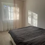 Modern In