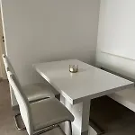 Modern In Διαμέρισμα