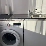 Modern In Διαμέρισμα *