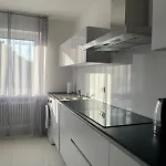 Modern In Νυρεμβέργη