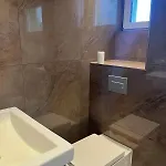 Modern In Διαμέρισμα *